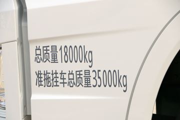 J7 550 4X2ǣ