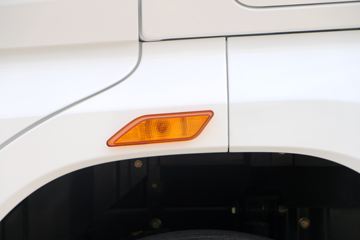 J7 550 4X2ǣ