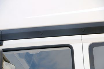 J7 550 4X2ǣ
