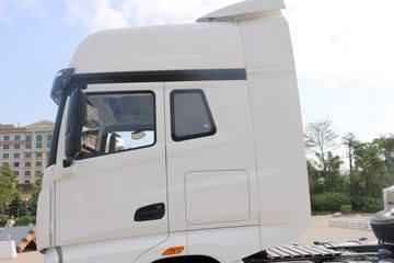 J7 550 4X2ǣ