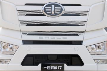 J7 550 4X2ǣ