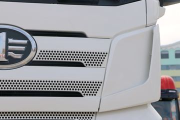 J7 550 4X2ǣ