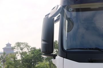 J7 550 4X2ǣ