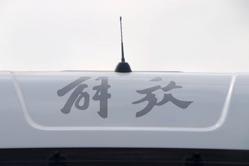 J7 550 4X2ǣ