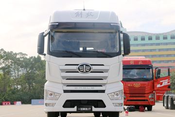 J7 550 4X2ǣ