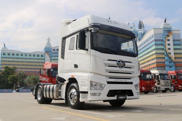 J7 550 4X2ǣ