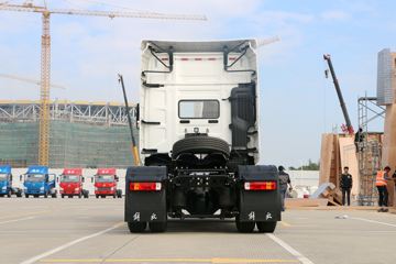 J7 550 4X2ǣ