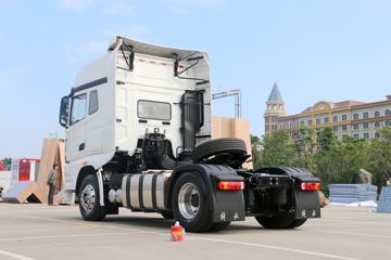 J7 550 4X2ǣ
