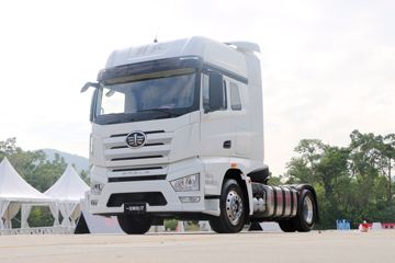 J7 550 4X2ǣ