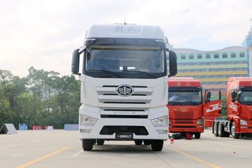 J7 550 4X2ǣ