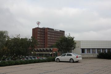 2011˹֮(824)
