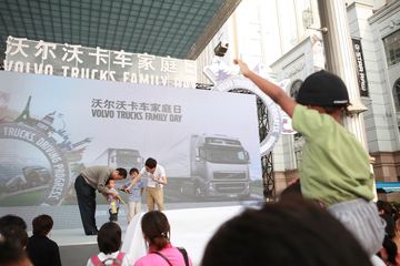 �ֶ��ּ�ͥ���(8��27��)