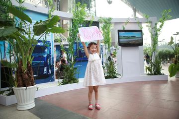 �ֶ��ּ�ͥ���(8��27��)