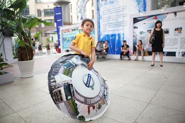 �ֶ��ּ�ͥ���(8��27��)