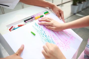 �ֶ��ּ�ͥ���(8��27��)