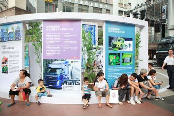 �ֶ��ּ�ͥ���(8��27��)