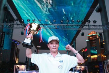 �ֶ��ּ�ͥ���(8��27��)