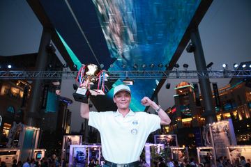 �ֶ��ּ�ͥ���(8��27��)