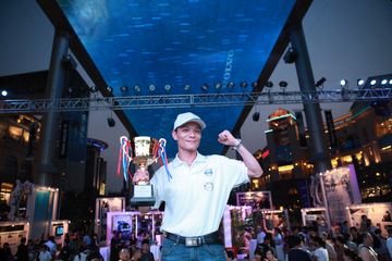 �ֶ��ּ�ͥ���(8��27��)