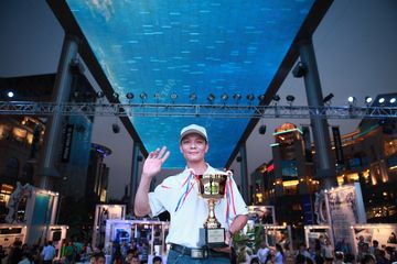 �ֶ��ּ�ͥ���(8��27��)