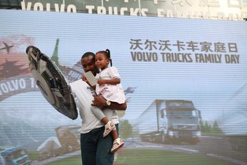 �ֶ��ּ�ͥ���(8��27��)