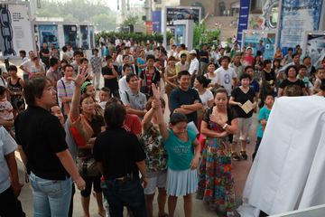 �ֶ��ּ�ͥ���(8��27��)