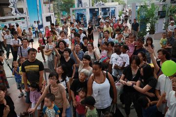 �ֶ��ּ�ͥ���(8��27��)