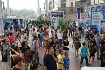 �ֶ��ּ�ͥ���(8��27��)