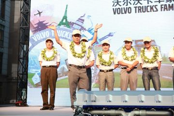 �ֶ��ּ�ͥ���(8��27��)