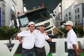 �ֶ��ּ�ͥ���(8��27��)