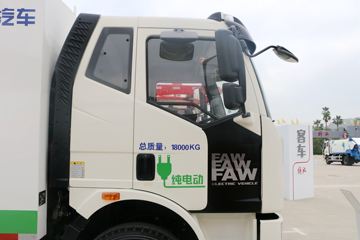 J6L 4X2 綯ɨϴ