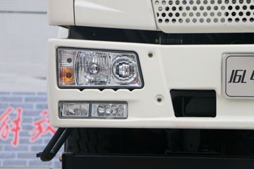 J6L 4X2 綯ɨϴ