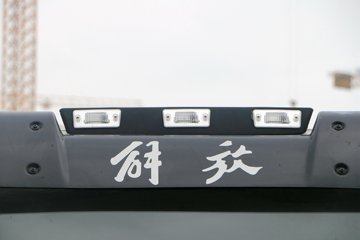 J6L 4X2 綯ɨϴ