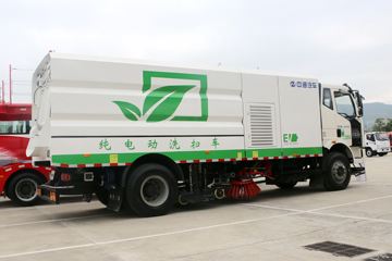 J6L 4X2 綯ɨϴ