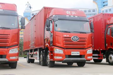 J6P 240 6X2 ʽػ