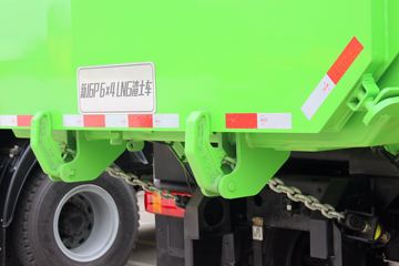һ J6P 430 6X4 LNGж