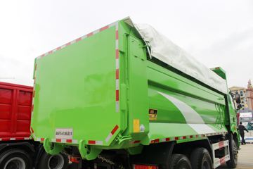 һ J6P 430 6X4 LNGж