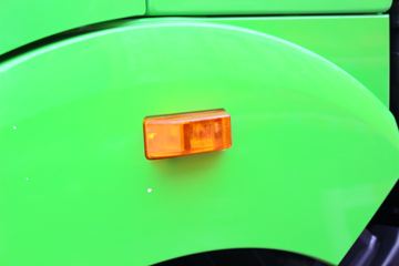һ J6P 430 6X4 LNGж