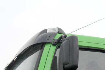 һ J6P 430 6X4 LNGж