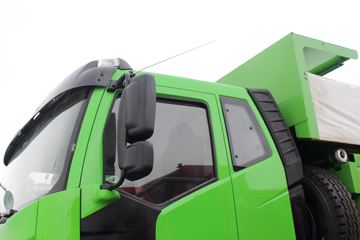 һ J6P 430 6X4 LNGж
