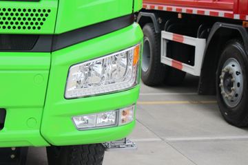 һ J6P 430 6X4 LNGж