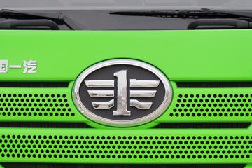 һ J6P 430 6X4 LNGж