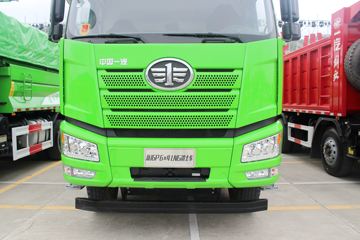 һ J6P 430 6X4 LNGж