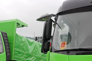 һ J6P 430 6X4 LNGж