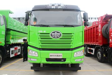 һ J6P 430 6X4 LNGж