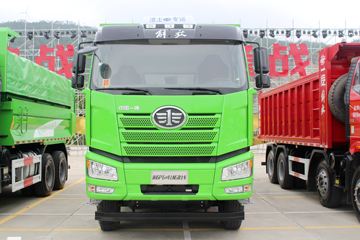 һ J6P 430 6X4 LNGж