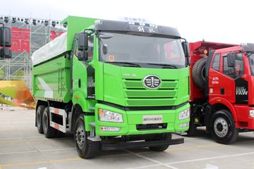 һ J6P 430 6X4 LNGж