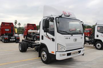 J6F 160 4X2 Ῠ()(Ϋ)