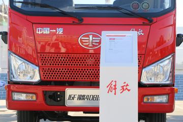 J6F 130 4X2 Ῠ()