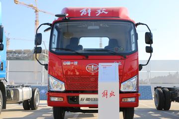 J6F 130 4X2 Ῠ()